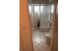 Dachgeschoßwohnung Edemissen - 3 Zimmer, 50 m&sup2;, 550&euro; | Angebot:26334822