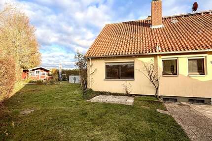 Haus Sickte - 3 Zimmer, 100 m&sup2;, 248.000&euro; | Angebot:24357303