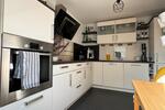 Dachgeschoßwohnung Gifhorn - 3 Zimmer, 74 m&sup2;, 177.000&euro; | Angebot:27023239