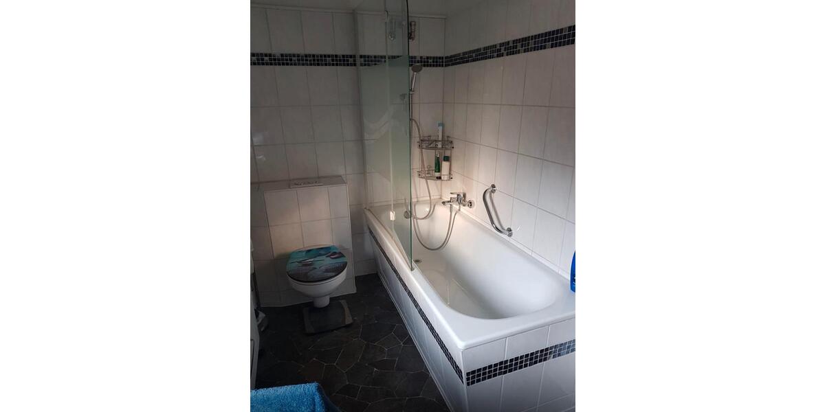 Einfamilienhaus Salzgitter Ortschaft Südost - 4 Zimmer, 100 m&sup2;, 1.200&euro; | Angebot:26673409
