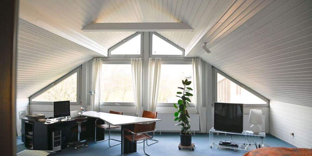 Mehrfamilienhaus, Wohnhaus Cremlingen Weddel - 7 Zimmer, 267 m&sup2;, 895.000&euro; | Angebot:24579554