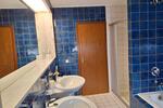Doppelhaushälfte Wolfsburg Ehmen - 4 Zimmer, 113 m&sup2;, 419.000&euro; | Angebot:26532561