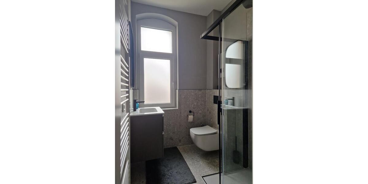 Erdgeschoßwohnung Braunschweig Östliches Ringgebiet - 4.5 Zimmer, 114 m&sup2;, 619.000&euro; | Angebot:23792775