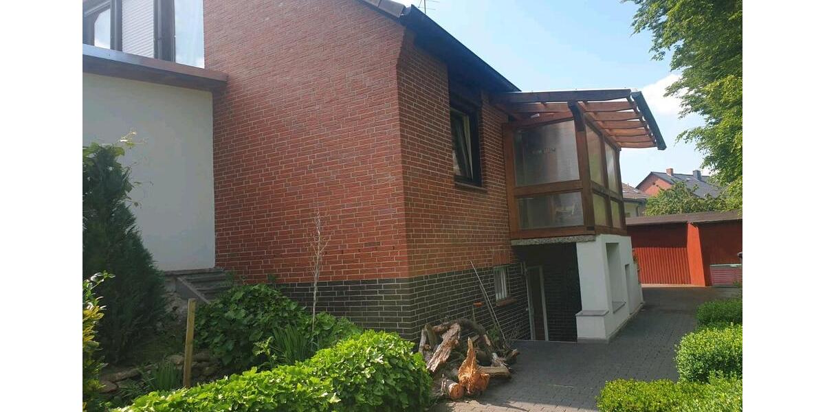 Mehrfamilienhaus, Wohnhaus Wolfsburg Almke - 8 Zimmer, 220 m&sup2;, 499.000&euro; | Angebot:25875141