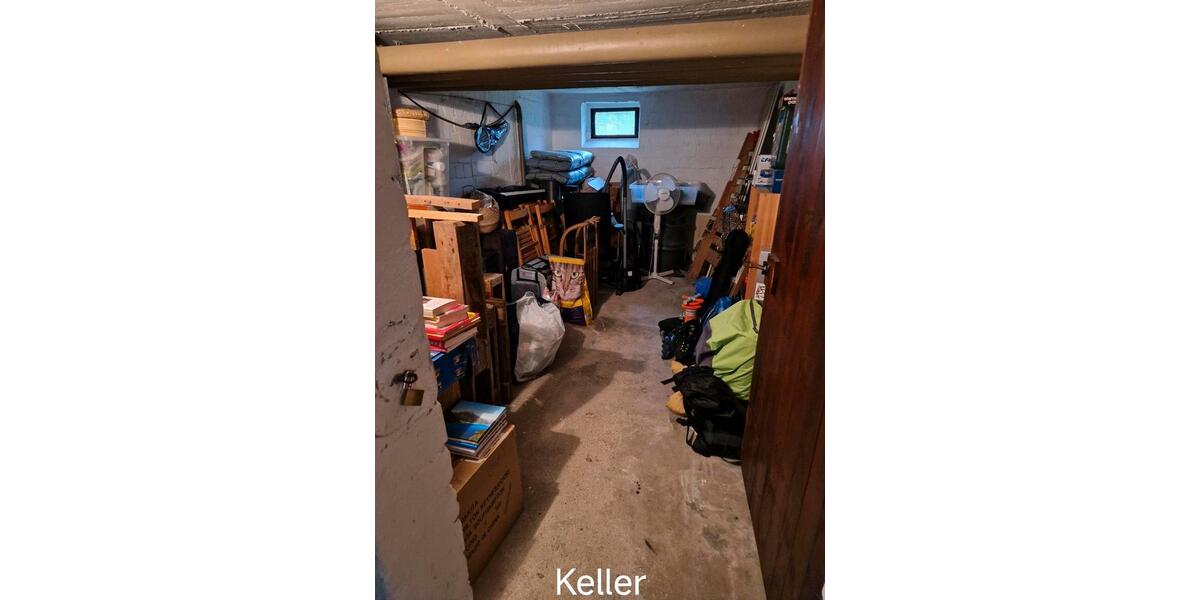 Etagenwohnung Wolfsburg Ehmen - 4 Zimmer, 75 m&sup2;, 745&euro; | Angebot:26621204