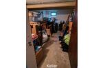 Etagenwohnung Wolfsburg Ehmen - 4 Zimmer, 75 m&sup2;, 745&euro; | Angebot:26621204