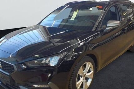 Seat Leon 26.798 km 25.990 &euro; Wolfsburg 38440
