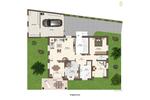 Einfamilienhaus Ilsede - 10 Zimmer, 277 m&sup2;, 625.000&euro; | Angebot:27096233