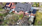 Mehrfamilienhaus, Wohnhaus Wolfsburg Reislingen - 6 Zimmer, 218 m&sup2;, 398.000&euro; | Angebot:26360202