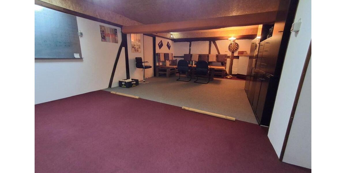Einfamilienhaus Braunschweig Lehndorf-Watenbüttel - 5 Zimmer, 137 m&sup2;, 288.000&euro; | Angebot:26816523