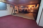 Einfamilienhaus Braunschweig Lehndorf-Watenbüttel - 5 Zimmer, 137 m&sup2;, 288.000&euro; | Angebot:26816523