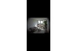 Einfamilienhaus Wolfsburg Detmerode - 3 Zimmer, 88 m&sup2;, 199.000&euro; | Angebot:25987889