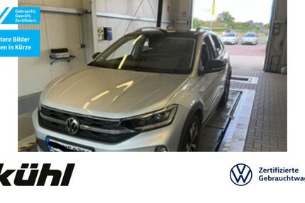 VW Taigo 57.809 km 17.980 &euro; Gifhorn 38518