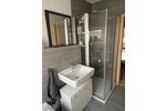 Etagenwohnung Lengede - 3 Zimmer, 79 m&sup2;, 183.000&euro; | Angebot:26765459