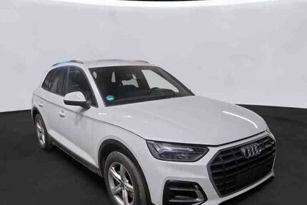 Audi Q5 137.617 km 26.950 &euro; Schöppenstedt 38170
