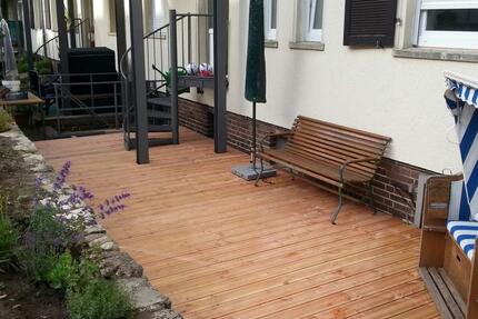 Wohnung Braunschweig Westliches Ringgebiet - 4 Zimmer, 102 m&sup2;, 319.000&euro; | Angebot:24465681