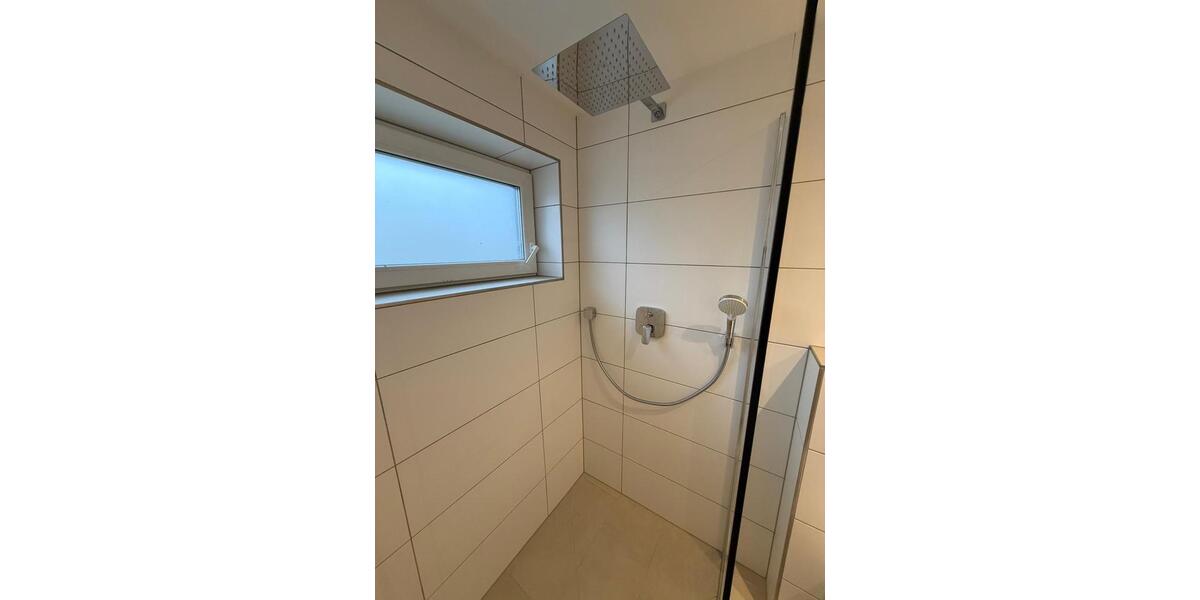 Erdgeschoßwohnung Königslutter am Elm - 3 Zimmer, 70 m&sup2;, 700&euro; | Angebot:24737822