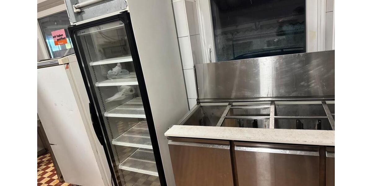 Gewerbeobjekt Wolfsburg - 1.000&euro; | Angebot:24869613