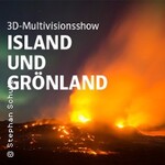 Multivisionsshow: Island & Grönland