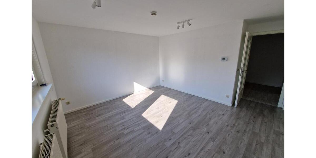 Dachgeschoßwohnung Braunschweig Nordstadt - 1 Zimmer, 59 m&sup2;, 450&euro; | Angebot:25890694
