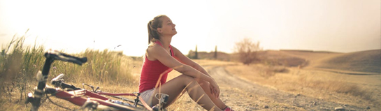 Tagesplan ab Braunschweig: Park oder Freizeitpark