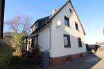 Einfamilienhaus Isenbüttel - 1 Zimmer, 227 m&sup2;, 575.000&euro; | Angebot:25768947