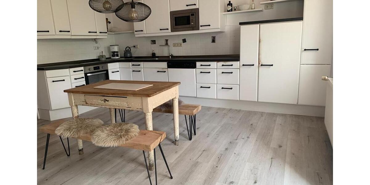 Bauernhaus, Landhaus Königslutter am Elm - 14 Zimmer, 420 m&sup2;, 749.000&euro; | Angebot:26606022