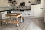 Bauernhaus, Landhaus Königslutter am Elm - 14 Zimmer, 420 m&sup2;, 749.000&euro; | Angebot:26606022