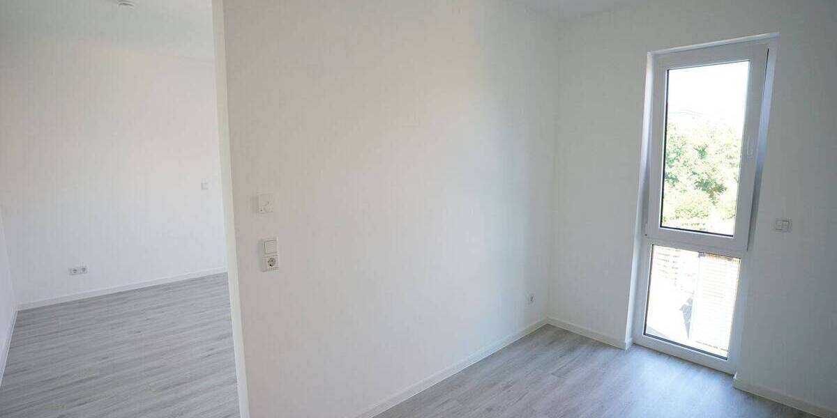 Reihenmittelhaus Wolfsburg Fallersleben - 5 Zimmer, 122 m&sup2;, 454.000&euro; | Angebot:26161655