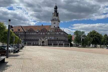 Gastronomie in Wolfenbüttel 850.000 € 500 m² zimmer