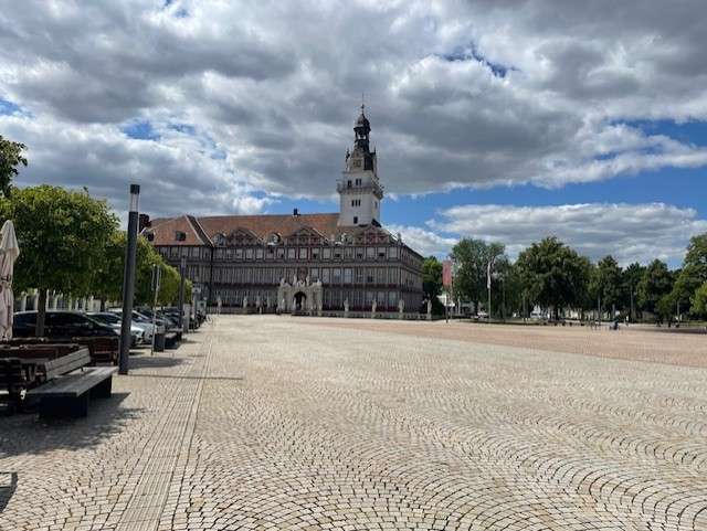 Gewerbeobjekt Wolfenbüttel - 850.000&euro; | Angebot:21646534