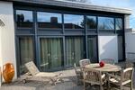 Einfamilienhaus Braunschweig Wabe-Schunter-Beberbach - 6 Zimmer, 313 m&sup2;, 1.499.000&euro; | Angebot:26121957