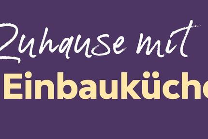 Wohnung Salzgitter Ortschaft Nord - 3 Zimmer, 77 m&sup2;, 449&euro; | Angebot:24598930