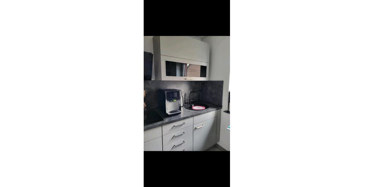 Doppelhaushälfte Braunschweig Wabe-Schunter-Beberbach - 4 Zimmer, 92 m&sup2;, 275.000&euro; | Angebot:27232006