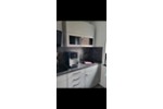 Doppelhaushälfte Braunschweig Wabe-Schunter-Beberbach - 4 Zimmer, 92 m&sup2;, 275.000&euro; | Angebot:27232006