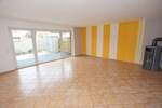 Doppelhaushälfte Gifhorn - 4 Zimmer, 113 m&sup2;, 359.000&euro; | Angebot:25726614