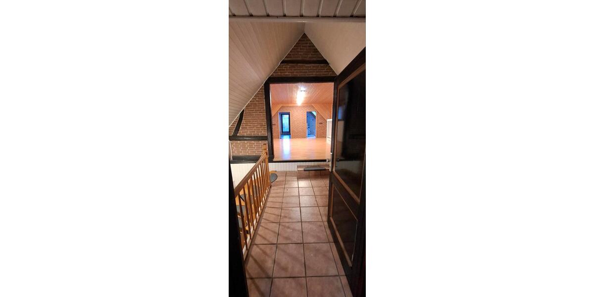 Einfamilienhaus Peine Peine Kernstadt - 3.5 Zimmer, 128 m&sup2;, 945&euro; | Angebot:24217269