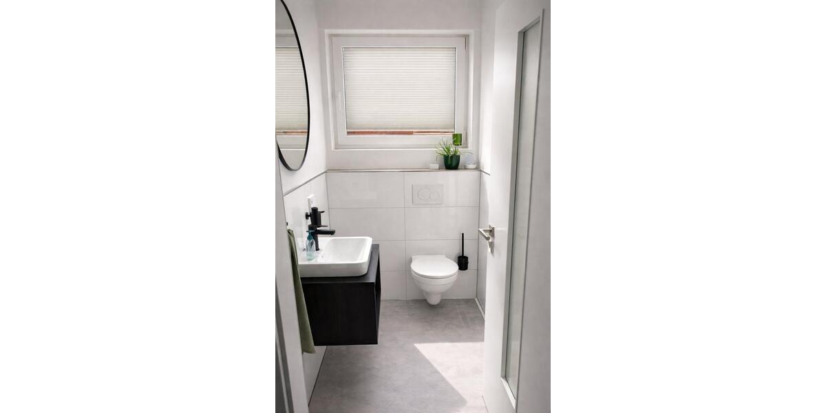 Etagenwohnung Isenbüttel - 3.5 Zimmer, 98 m&sup2;, 376.000&euro; | Angebot:26594373