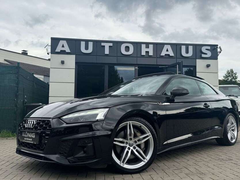 A5