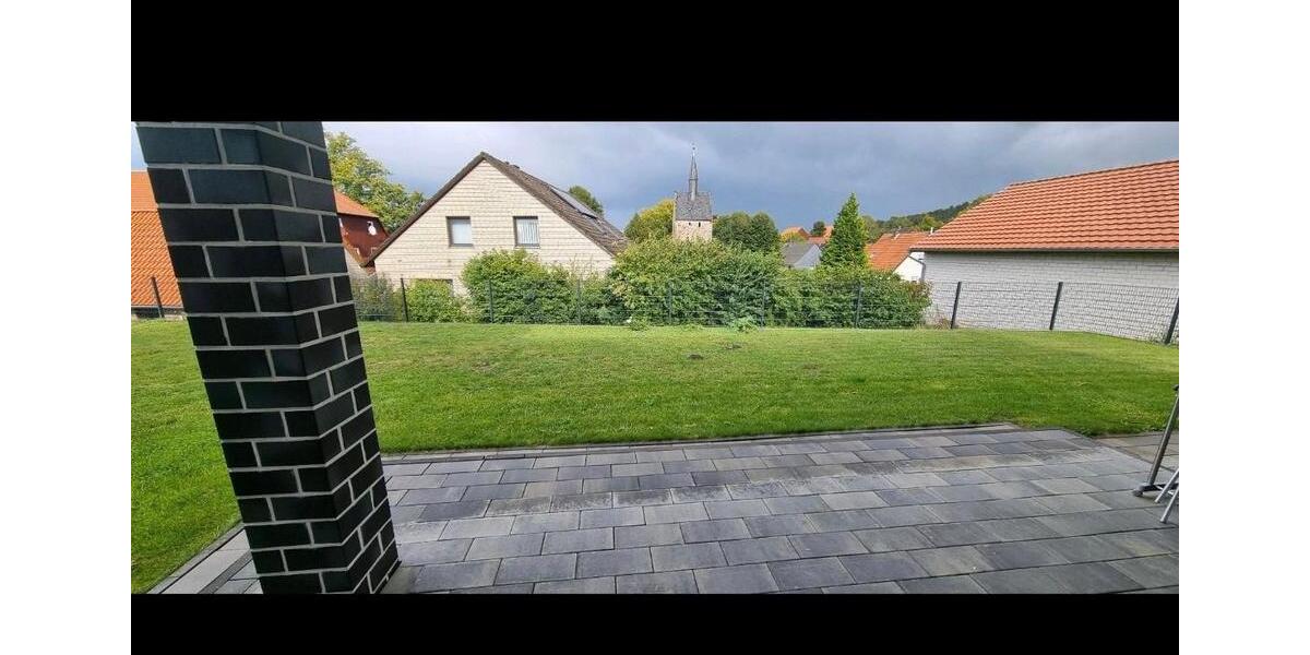 Bungalow Salzgitter Ortschaft Nord - 3 Zimmer, 115 m&sup2;, 1.300&euro; | Angebot:27610625