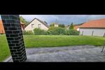 Bungalow Salzgitter Ortschaft Nord - 3 Zimmer, 115 m&sup2;, 1.300&euro; | Angebot:27610625