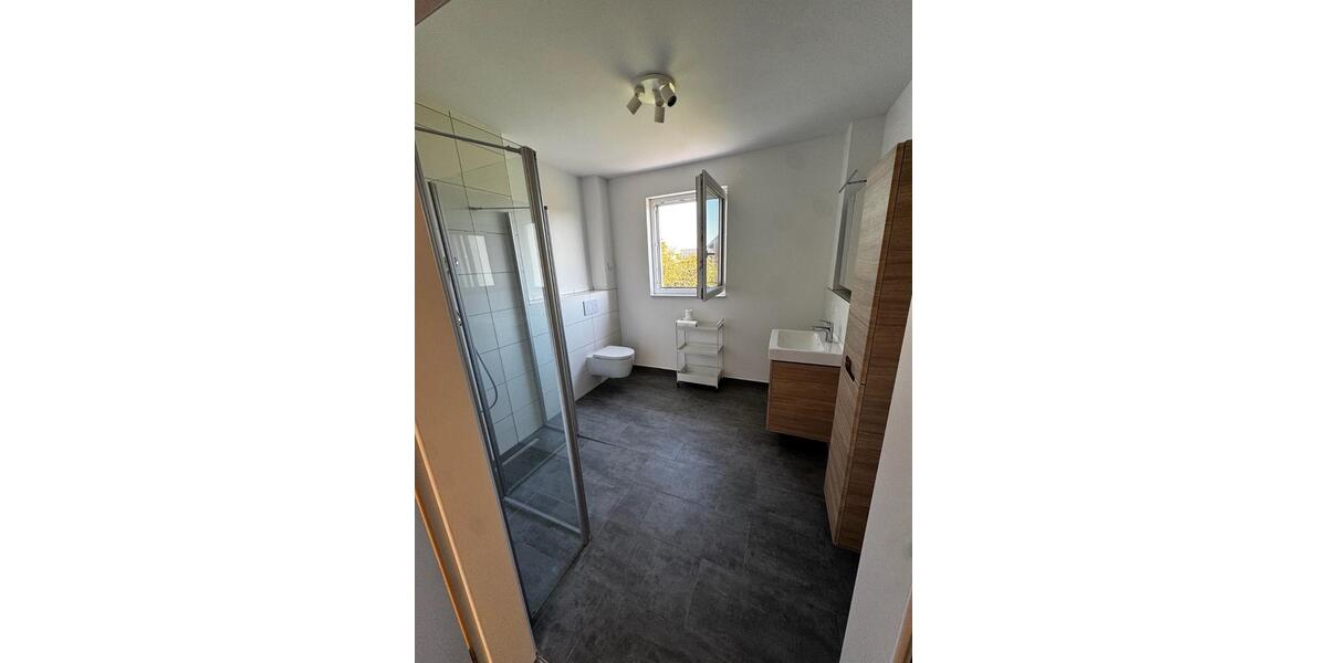 Etagenwohnung Lengede - 3 Zimmer, 102 m&sup2;, 359.000&euro; | Angebot:25087549