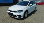 VW Polo 1.0 Life MPI BMT 4Trg Klima Navi LED 13.400 km 15.690 € Vordorf 38533