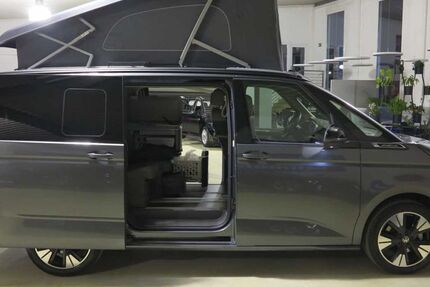 VW T7 California 25.350 km 68.950 &euro; Braunschweig 38112
