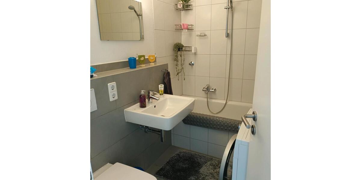 Etagenwohnung Wolfsburg Detmerode - 3 Zimmer, 77 m&sup2;, 158.500&euro; | Angebot:27122036