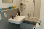 Etagenwohnung Wolfsburg Detmerode - 3 Zimmer, 77 m&sup2;, 158.500&euro; | Angebot:27122036