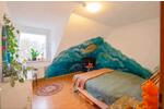 Dachgeschoßwohnung Ribbesbüttel - 3 Zimmer, 70 m&sup2;, 148.500&euro; | Angebot:26299994