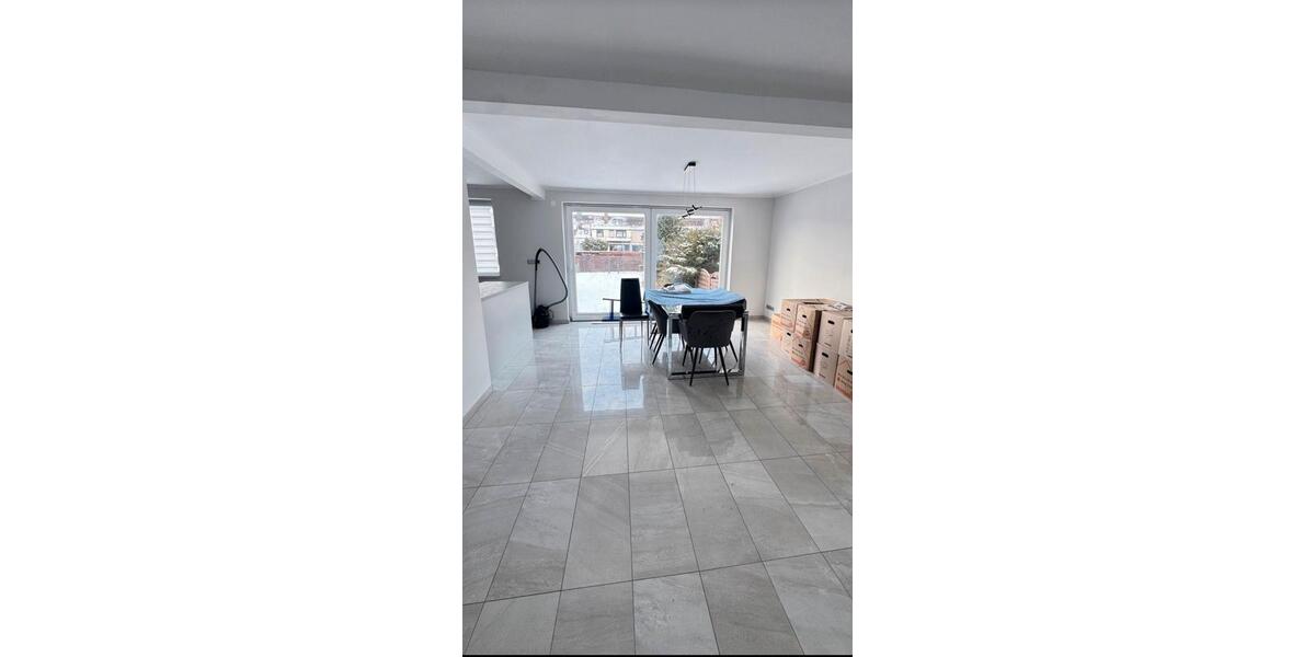Reihenhaus Salzgitter - 3 Zimmer, 101 m&sup2;, 269.000&euro; | Angebot:26545322