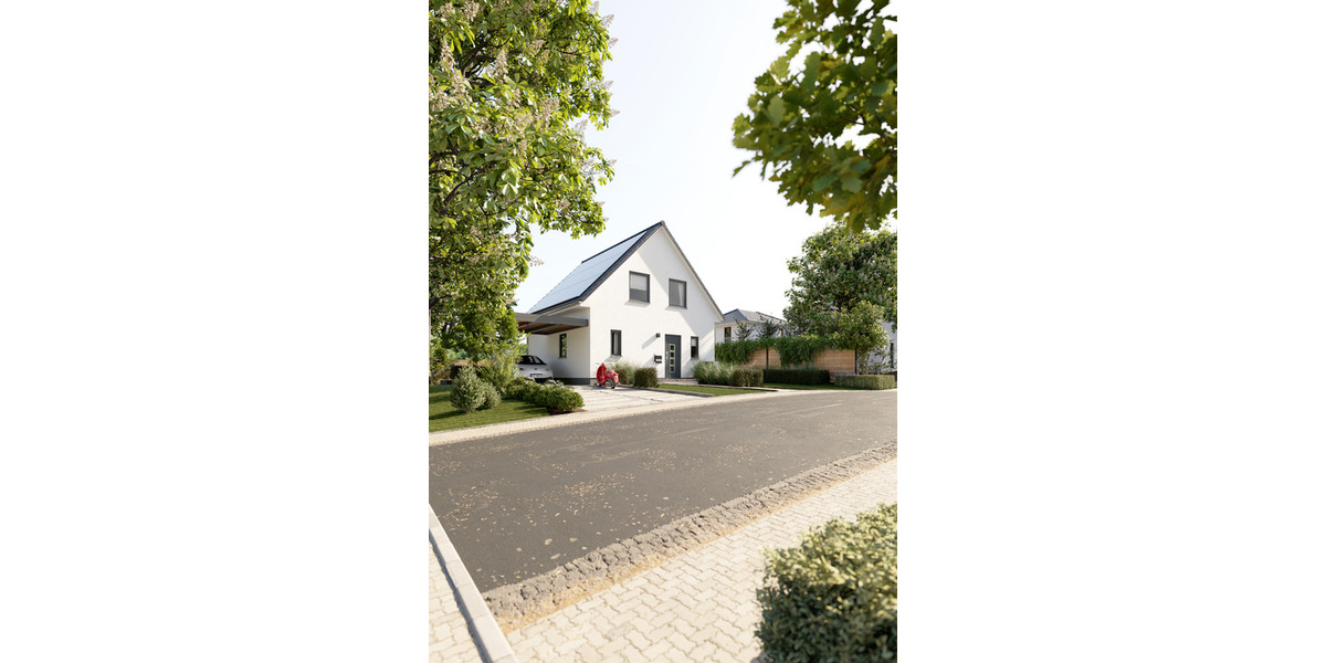 Etagenwohnung Osloß - 2 Zimmer, 100 m&sup2;, 412.310&euro; | Angebot:25669741