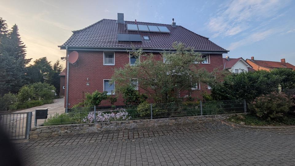Einfamilienhaus Söhlde - 11 Zimmer, 223 m&sup2;, 340.000&euro; | Angebot:26373965